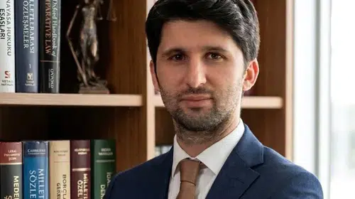 UYUŞTURUCU DAVALARININ BİLİNMEZİ: SUÇ VASFI VE YARGITAY KRİTERLERİ!