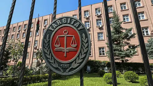 SON.TV KULİS HABER! YARGITAY’DA GÖZLER STRATEJİK SEÇİME ÇEVRİLDİ!