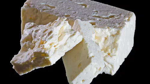 PİYASALAR ŞOKTA! ÜNLÜ PEYNİR MARKASI O LİSTEYE NEDEN GİRDİ?