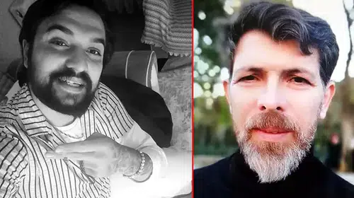 BABASINI ÖLDÜREN OĞLURDAN MAHKEMEDE İLGİNÇ İFADE!