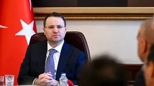 "ÖZEL BİRİM FAİLİ MEÇHUL CİNAYETLERİ TEK TEK ARAŞTIRACAK!"