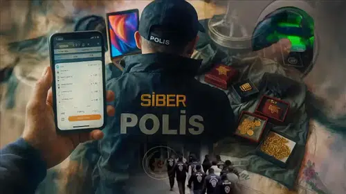 İSTANBUL MERKEZLİ 3 ŞEHİRDE YASA DIŞI BAHİS OPERASYONU GERÇEKLEŞTİRİLDİ!