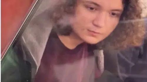 EMNİYET BUNU ARAŞTIRIYOR! SALDIRGAN KULAKLIKLA NE DİNLİYORDU?