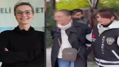 "KORDON BAĞININ VÜCUDUMDAN NASIL AYRILDIĞINI HATIRLAMIYORUM!"