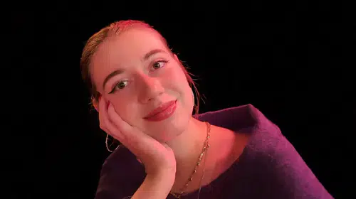 LEZİZ KADAVRALAR VE BİR YAMYAMLIK DİSTOPYASI!