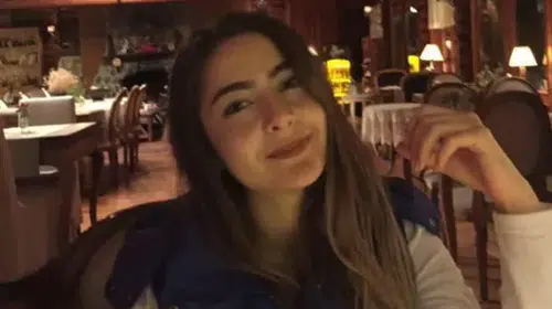 DEPOYA YAPILAN SALDIRIDA AVUKAT VURULARAK YAŞAMINI KAYBETTİ!