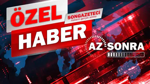 FLAŞ HABER! HANGİ TÜRK İŞ İNSANI İÇİN BÜKREŞ'E KİRALIK KATİL YOLLANDI!