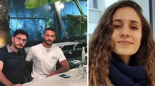 TUNCELİ ESKİ VALİSİ TUNCAY SONEL’İN OĞLU TUTUKLANDI!