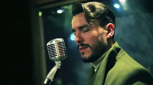 SANATÇI CEM ADRİAN HAKKINDA İFADE SONRASI KARAR VERİLDİ!