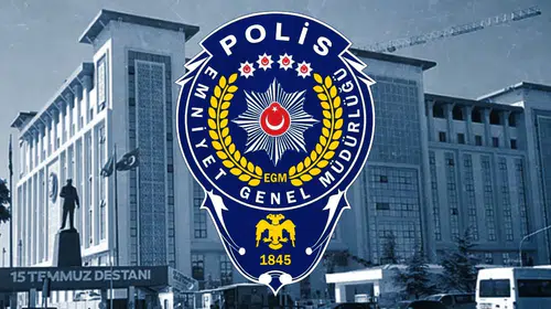 SON.TV’NİN FLAŞ KULİS HABERİ EMNİYET ÇEVRELERİNİ HAREKETLENDİRDİ!