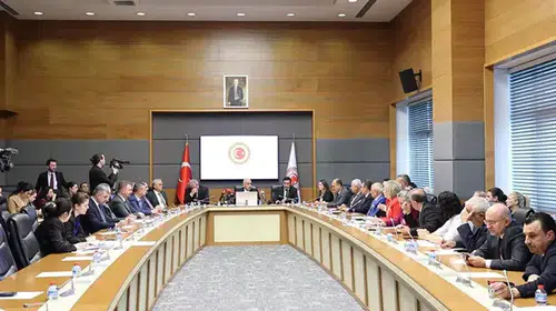 SAHİPSİZ SOKAK HAYVANLARININ YÜZDE 78'İ TOPLANDI!