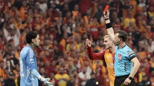 FLAŞ! EDERSON’UN SÖZLEŞMESİ FESHİ 22 MİLYON EURO’YA TAKILDI!