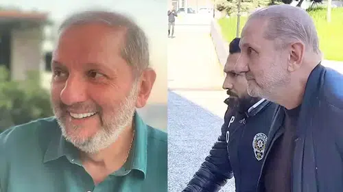 MUĞLA'DA TACİZE UĞRAYAN GENÇ KIZIN İFADESİ ORTAYA ÇIKTI!