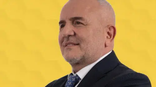 ALİ KARAKURT: “HİÇBİR MAKAM ADALETİN ÜSTÜNDE DEĞİLDİR!”