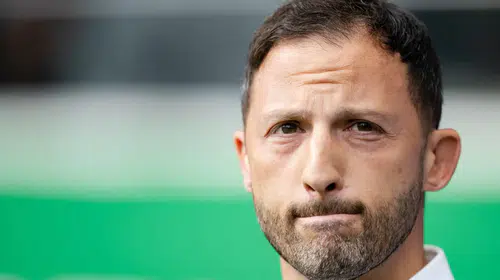 "DAHA YENİ SÖZLEŞME İMZALAMAYI KONUŞUYORDUK!"