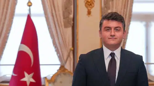 BAHİS OPERASYONLARI ÜNLÜ VE DOKUNULAMAZ KİŞİLERDEN BAŞLIYOR!