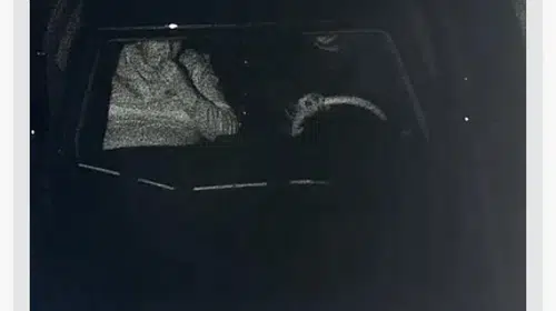 SON DAKİKA! SEZGİN BARAN KORKMAZ’DAN GİZEMLİ “UMUT” AÇIKLAMASI!