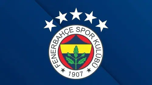 FENERBAHÇE RİZE İLE BERABERE KALARAK BÜYÜK YARA ALDI!