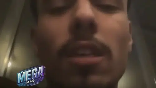 SANATÇI GÜLLÜ’NÜN ÖLÜMÜ İLE İLGİLİ BİR ŞOK İDDİA DAHA GELDİ!