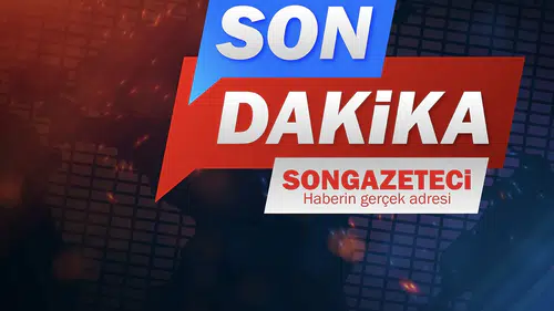İSTANBUL’A SARI VE TURUNCU RENKLİ BİR METEOR DÜŞTÜĞÜ İDDİA EDİLDİ!