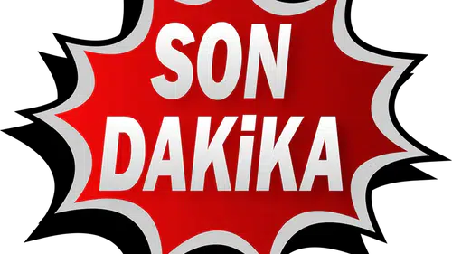 İZMİR’DE POLİS KARAKOLU BASKININDA ŞOK GELİŞME!