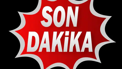 TERÖR ÖRGÜTÜ SDG DEYRİZOR'DA SURİYE ORDUSUNA SALDIRDI!