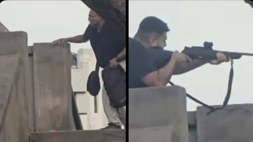 SON DAKİKA! AVUSTURALYA POLİS SALDIRIYI KİMLERİN YAPTIĞINI AÇIKLADI!