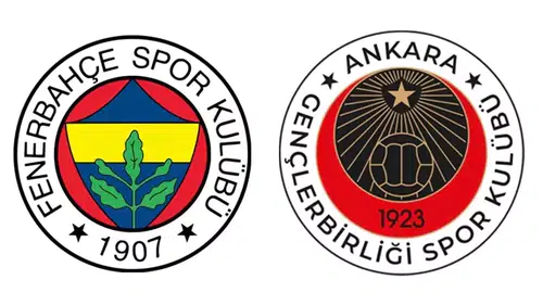 FENERBAHÇE TRABZON DERBİSİ ÖNCESİ 3 PUANLA TAKİBE DEVAM EDİYOR!