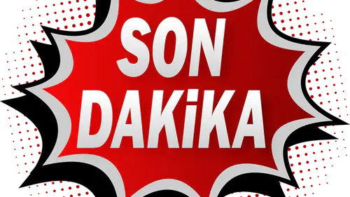 KEÇÖREN’DE BOŞANMA DEHŞETİ! EŞİ, KIZI VE ANNESİNİ ÖLDÜRÜP İNTİHAR ETTİ!