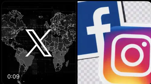 BAKAN GÜRLEK’İN SÖYLEDİĞİ SOSYAL MEDYA DÜZENLEMESİ BELLİ OLDU!