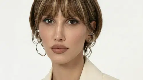 DÜNYA MODASI NEREYE EVRİLDİ? MODA DA YENİ TRENDLER NELER?