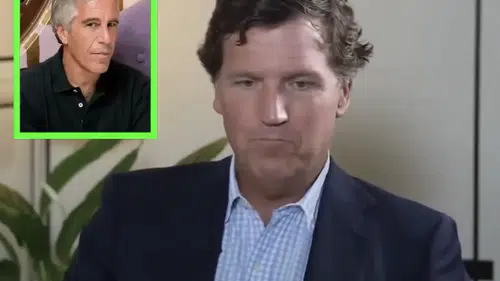 "ESPTEİN BATI HÜKÜMETLERİNİN EN ÜST YÖNETİM ORGANI!”