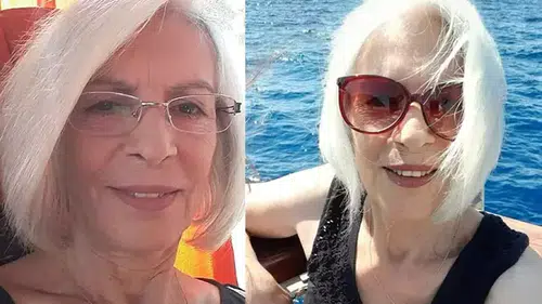 83 YAŞINDAKİ ADAM 72 YAŞINDAKİ EŞİNİN BOĞAZINI KESTİ!