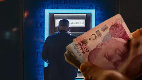 EMEKLİ OLDUKTAN SONRA ÇALIŞANLAR BU HABERE DİKKAT!