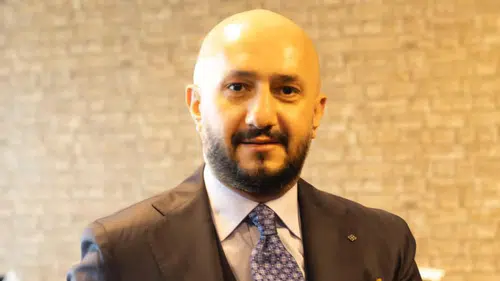 "ELEKTRİK ALT YAPISINA SALDIRI VE HER EVE ATEŞ TOPU!"