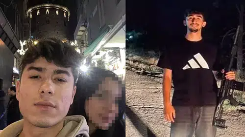HAKAN ÇAKIR CİNAYETİNDE SANIKLAR NE CEZALAR ALDILAR?