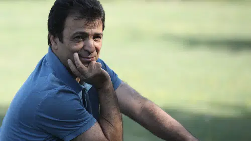 TABİİ Kİ,MARİFET ÖVGÜYE- İLTİFATA TABİ YA..."MARİFETLİ" DEVLET İDARECİLERİNİ UNUTMAYINIZ!