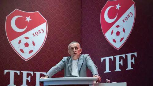SÜPER LİG'DE YABANCI SAYISI NEDEN DEĞİŞİYOR? KAÇA ÇIKIYOR?