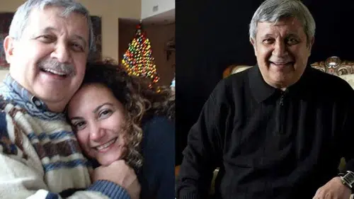 HALİT AKÇATEPE'NİN KIZINDAN HERKESİ ŞAŞIRTAN İTİRAFLAR GELDİ!