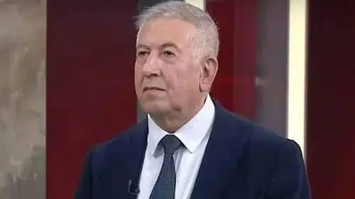 HÜRMÜZ… MÜZAKERENİN OYUN KARTI…