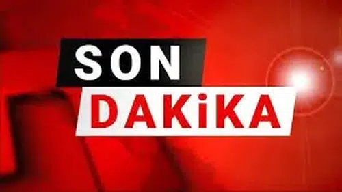 ATAŞEHİR BELEDİYESİ'NE YOLSUZLUK SORUŞTURMASI OPERASYONU!