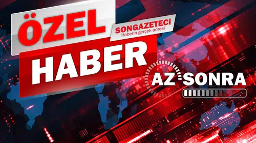 FLAŞ HABER! HANGİ TÜRK İŞ İNSANI İÇİN BÜKREŞ'E KİRALIK KATİL YOLLANDI!
