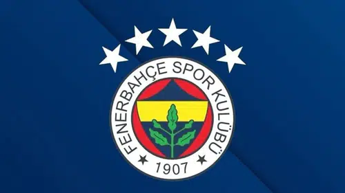 FENERBAHÇE RİZE İLE BERABERE KALARAK BÜYÜK YARA ALDI!