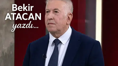 HÜRMÜZ BOĞAZI’NIN EGEMENLİĞİNİN “KLİNİK ÖLÜMÜ” NASIL ÇİZİLDİ?