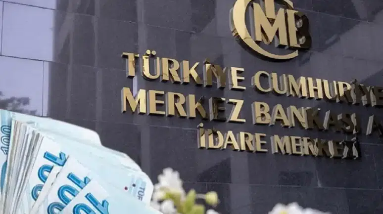 MERKEZ BANKASI HERKESİN MERAKLA BEKLEDİĞİ FAİZ KARARINI AÇIKLADI!