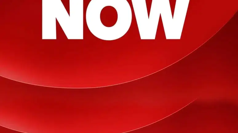 NOW TV’NİN İSİM VE LOGOSU İPTAL EDİLDİ! TV’NİN KAPANMA OLASILIĞI VAR!