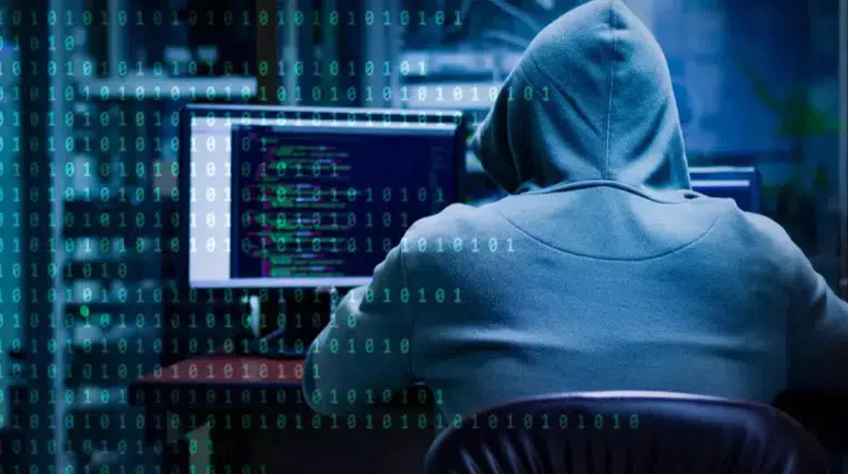 BİLGİSAYAR KORSANLARI HABİB BANK AG ZÜRİCH'İN BİLGİLERİNİ ELE GEÇİRDİ!