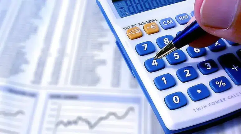 KAMUYA VERGİ BORCU OLANLARA MÜJDE? FAİZ İNDİRİMİ YAPILDI!