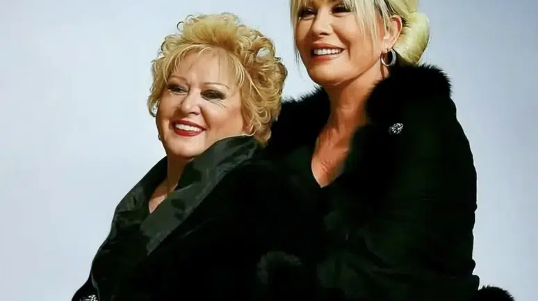 EMEL SAYIN MUAZZEZ ABACI'YA BU SÖZLERLE VEDA ETTİ!