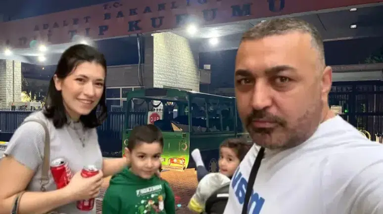 TARIM VE ORMAN BAKANLIĞI O ÜRÜN İÇİN REÇETE ZORUNLULUĞU GETİRDİ!